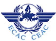  European Civil Aviation Conference 